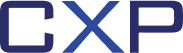 CXP Logo